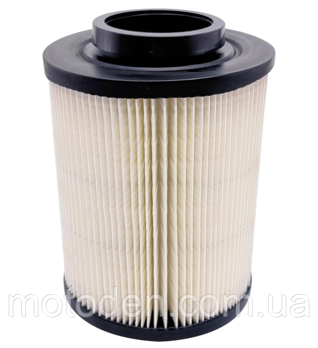 Повітряний фільтр для Polaris RZR 800 Ranger 800 900 OEM 1240482 1240434