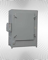 Дезінфекційна камера КДЕ-2 (обсяг 2 м. куб.)