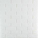 Панелі цегла 5-6 мм