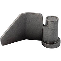 Лопатка для хлібопічки Kenwood KW661579