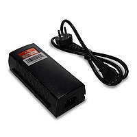 PoE-інжектор NVC PSE90G (73-00130)
