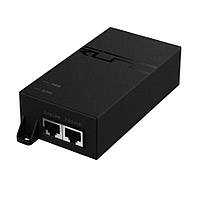 PoE-інжектор Ruijie Reyee RG-POE-50-60W-MG