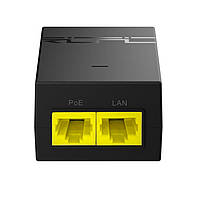 PoE-інжектор Ruijie Reyee RG-POE-AF15