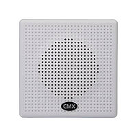 Настінний гучномовець CMX WSK-33T (19-00014)