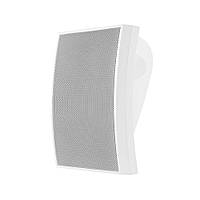 Настінний гучномовець CMX WSK-610K (19-00018)