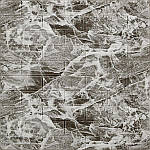 Панелі кольорові 3 мм