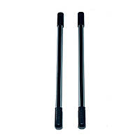 Бар'єр Trinix TRX-60M/4 RAY (25-00025)