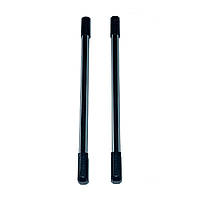 Бар'єр Trinix TRX-80M/6 RAY (25-00030)