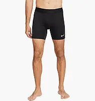 Urbanshop com ua Термобілизна чоловіча Nike Pro Black FB7958-010 РОЗМІРИ ЗАПИТУЙТЕ