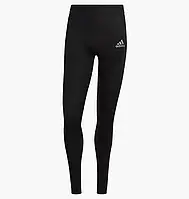 Urbanshop com ua Термобілизна чоловіча Adidas Techfit Tight Black Gu4904 РОЗМІРИ ЗАПИТУЙТЕ