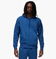 Urbanshop com ua Худі чоловіча Air Jordan Essentials Blue Dq7350-493 РОЗМІРИ ЗАПИТУЙТЕ