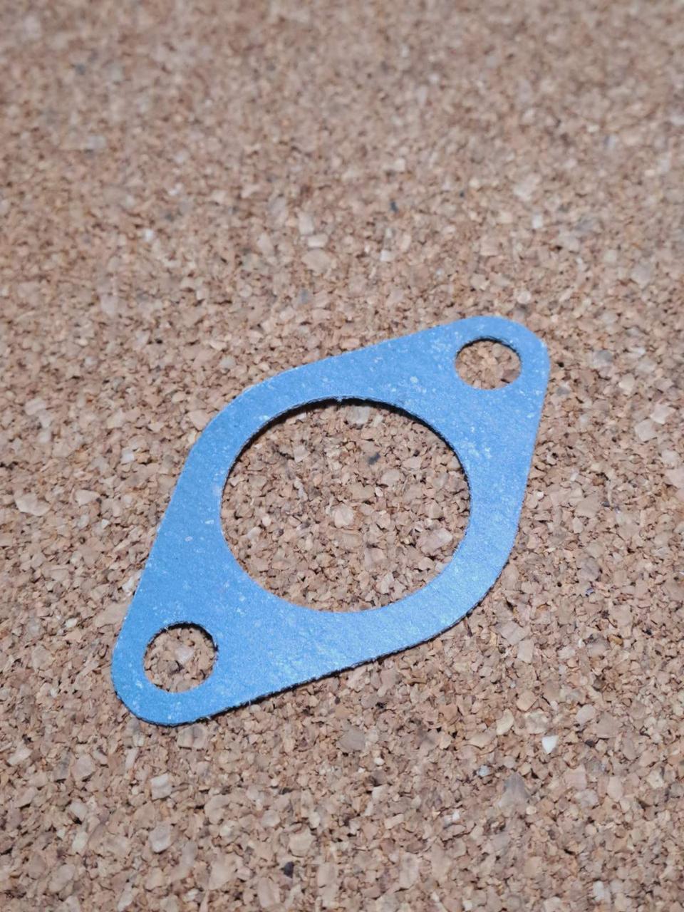 Прокладка кришки корпусу термостата Great Wall Pegasus Грейт Вол Пегасус, фото 1