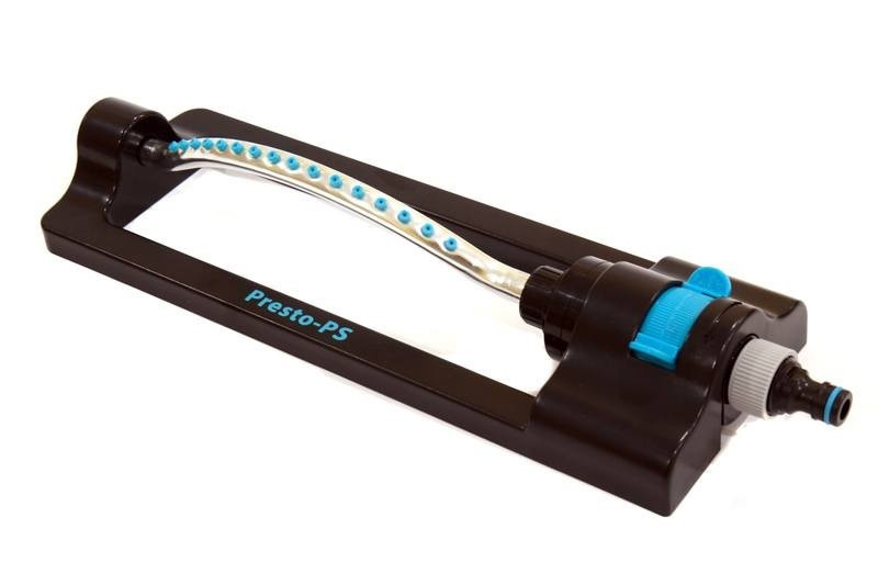 Дощувач осцилювальний Bravo, Presto-PS (7821)