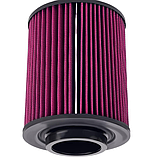 Повітряний фільтр з паливним для Polaris RZR 800 Ranger 800 900 OEM 1240434, фото 3