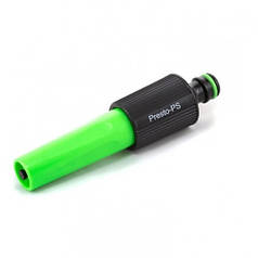 Пістолет для поливу брандспойт серія Jet, Presto-PS (2506)