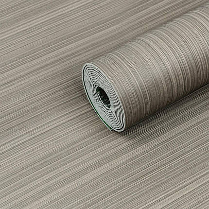 Самоклеюча вініловая плитка в рулоні 600х3000х2мм Мат SW-00002029, фото 1