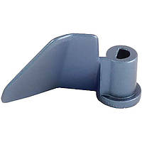 Лопатка для хлібопічки Zelmer 643201.0004 12000129