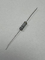 Резистор 0.1R 1W