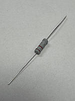 Резистор 0.22R 1W