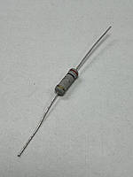 Резистор 0.27R 1W