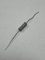 Резистор 0.39R 1W