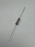 Резистор 1.0K 1W