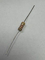 Резистор 1.2K 1W