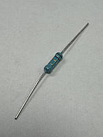 Резистор 1.2R 1W