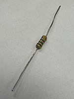 Резистор 1.5M 1W
