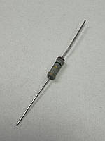 Резистор 1.5R 1W