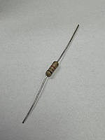 Резистор 1.8K 1W