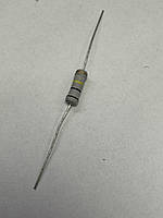 Резистор 100K 1W