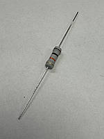 Резистор 10K 1W