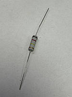 Резистор 120K 1W