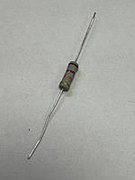 Резистор 12K 1W