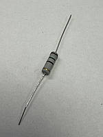 Резистор 150R 1W