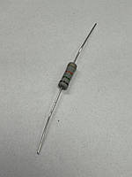 Резистор 15K 1W