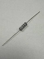 Резистор 15R 1W