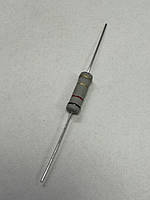 Резистор 1.2R 2W