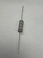 Резистор 120R 2W