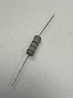 Резистор 12R 2W