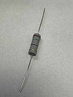 Резистор 150R 2W