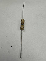 Резистор 180R 2W