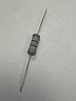 Резистор 18R 2W