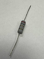 Резистор 2.0R 2W