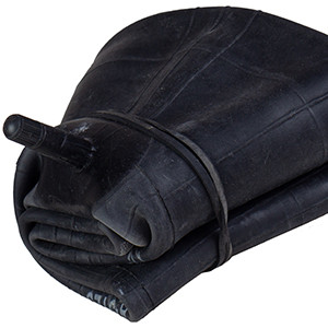 Камера 13x5.00-6 TR-13 - Kabat