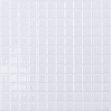 Самоклеюча поліуретанова плитка 235х235х1мм (D) SW-00001940