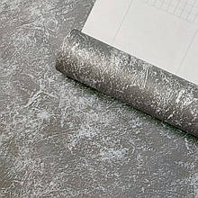 Самоклеюча плівка 0,45х10м х 0,07мм Мармур SW-00000786