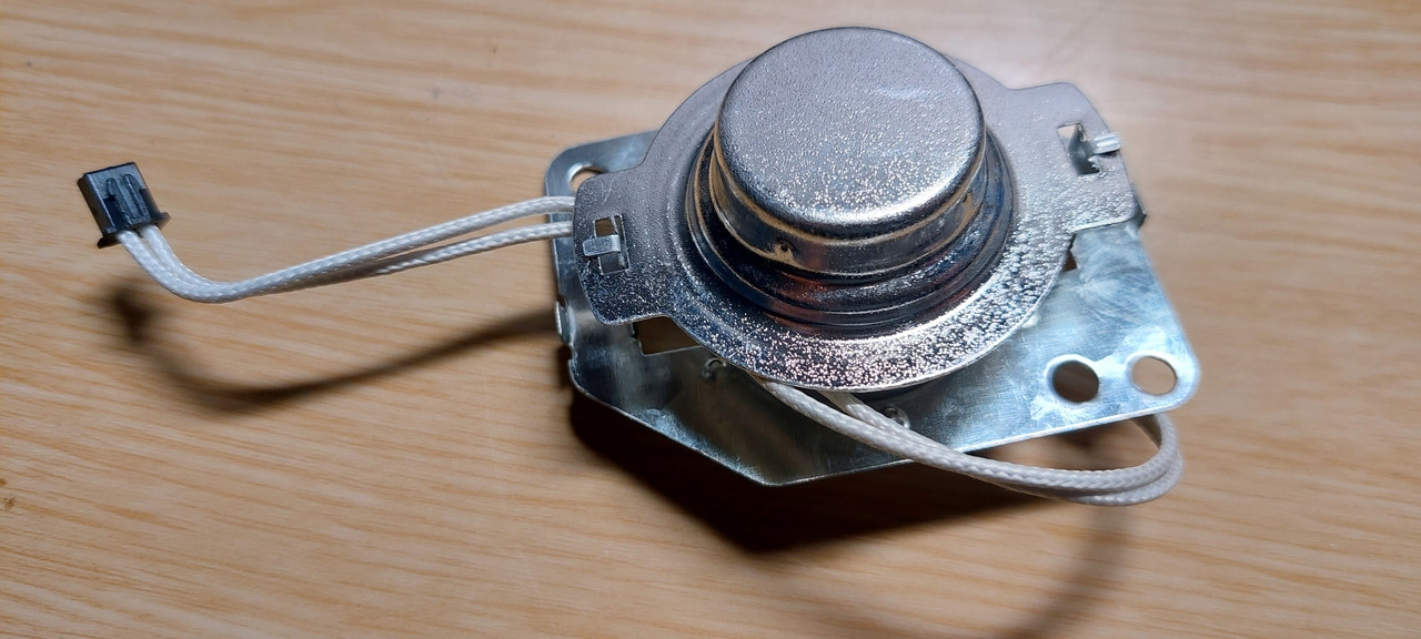 Нижній датчик температури мультиварки Mirta, Saturn, Maestro