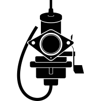 Тюнінг карбюратора